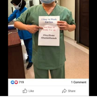 kumpulan-meme-kocak-work-from-home-ala-netizen-favorit-anda