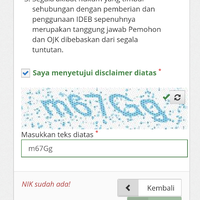 diskusi-informasi-rekening-bank---part-4