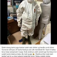 handoko-dokter-80-tahun-ikut-perang-lawan-corona
