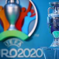 resmi-euro-2020-dan-copa-america-diundur-sampai-tahun-depan-akibat-covid-19