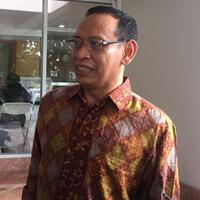 unair-surabaya-tengah-siapkan-vaksin-virus-corona