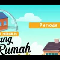 daripada-gabut-lakukan-ini-yuk