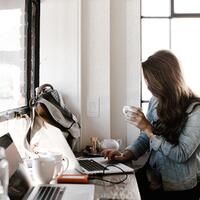 antisipasi-corona-simak-tips-nyaman-gawe-dari-rumah