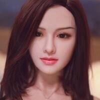 makin-canggih-boneka-gituan-ini-punya-rambut-kayak-manusia