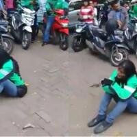 alhamdulillah-baim-wong-bantu-sopir-ojol-wanita-yang-nangis-kejer-motor-hilang