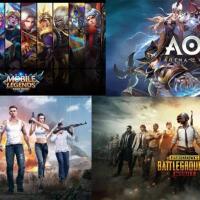 mumpungdirumah-yuk-kita-main-game-online