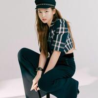 perintah-penahanan-untuk-stalker-nayeon-twice-resmi-dicabut