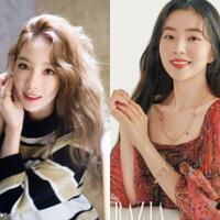 para-leader-inspiratif-dari-industri-k-pop-part-2