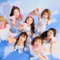 oh-my-girl-akan-segera-comeback-di-bulan-april