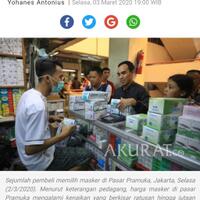 risma-pimpin-penyemprotan-disinfektan-mencegah-penyebaran-corona