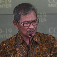 jakarta-jadi-kota-dengan-korban-meninggal-akibat-corona-terbanyak-yakni-12-orang