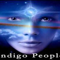 imengapa-manusia-bisa-menjadi-indigo