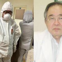 kisah-dokter-handoko-gunawan-tangani-virus-corona-di-usia-80-tahun