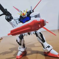 gundam-lounge-beta-ver-200---part-2