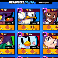 android-ios-brawl-stars---supercell