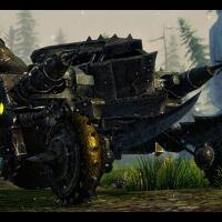 official-guild-wars-2-b2p--free-to-play-f2p