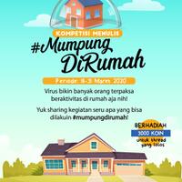 apa-hal-seru-yang-bisa-gan-sist-lakuin-mumpungdirumah-yuk-share-di-mari-gan