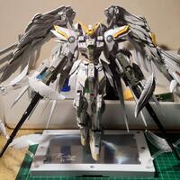 gundam-lounge-beta-ver-200---part-2