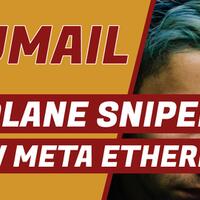 sumail---midlane-sniper---new-meta-ethereal