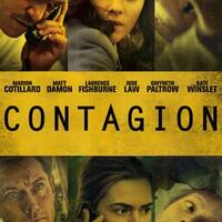 film-contagion-sudah-ramal-wabah-virus-corona-sejak-9-tahun-lalu