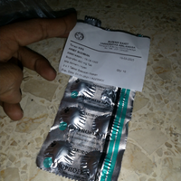 who-hindari-konsumsi-ibuprofen-untuk-obati-gejala-covid-19