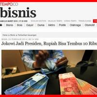 rupiah-capai-rp-15224-per-dolar-as-efek-ancaman-resesi-global-mencuat
