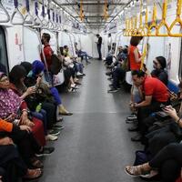 sudah-tahu-dampaknya-kalau-ri-lockdown-ngeri-lho