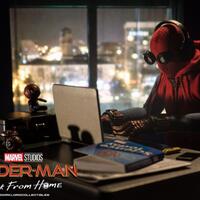 rotten-kaskus-superhero-movie-----part-2