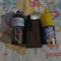 lounge-pods---closed-system---mtl-review-diskusi-pamer-masuk-sini---part-2