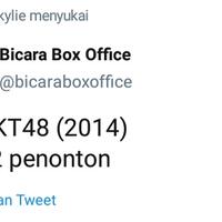 kaskus-jkt48---part-49