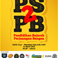 fr-pspb-jilid-ii