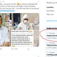 dr-handoko-sang-pejuang-kemanusiaan-di-icu-yuk-doakan-biar-sehat-lagi-gan