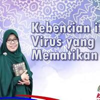 virus-yang-lebih-mematikan-dari-corona-covid-19-adalah-virus-kebencian