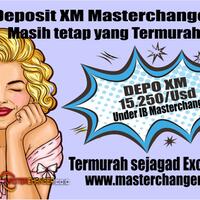 master-changer--exchanger-resmi--master-ib-indonesia-transaksi-24-jam