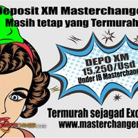 memilih-broker-forex-untuk-pemula