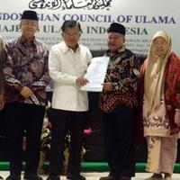 mui-pemerintah-berwenang-melarang-kegiatan-ibadah-terkait-cegah-covid-19