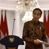 jokowi-tak-pernah-perintahkan-lockdown-parsial