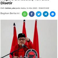 update-terbaru-virus--total-kasus-positif-jadi-227-orang-19-meninggal