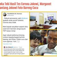 update-terbaru-virus--total-kasus-positif-jadi-227-orang-19-meninggal