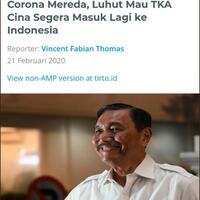 16-wna-asal-china-masuk-ke-indonesia-gunakan-visa-kunjungan