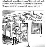 selain-tiongkok-wna-dari-3-negara-ini-dilarang-masuk-indonesia