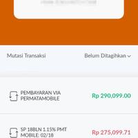 diskusi-plus-minus-kiat--share-mengenai-kartu-kredit---part-12