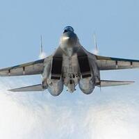 diancam-as-ri-terancam-batal-beli-sukhoi-su-35-rusia