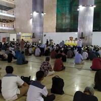 mui-haramkan-warga-positif-corona-salat-di-masjid-dan-ikut-pengajian