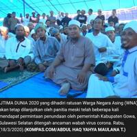 media-asing-sorot-jemaah-tabligh-indonesia-kami-lebih-takut-pada-tuhan