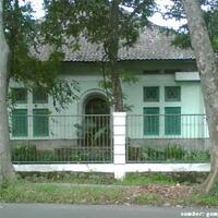 penelusuran-rumah-kentang-di-bandung