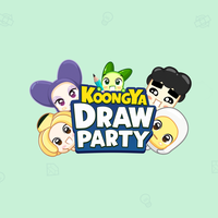 netmarble-resmi-rilis-game-kuis-gambar-koongya-draw-party