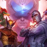 serial-komik-populer-marvel-house-of-x--powers-of-x-hadir-di-marvel-future-fight