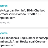 hoaks-corona-terus-bermunculan-30-orang-ditetapkan-tersangka