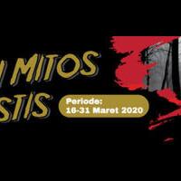 sosok-lelaki-misterius-di-jembatan-lembayung-kota-malang